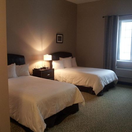 Belvedere Inn Schenectady - Albany 部屋 写真