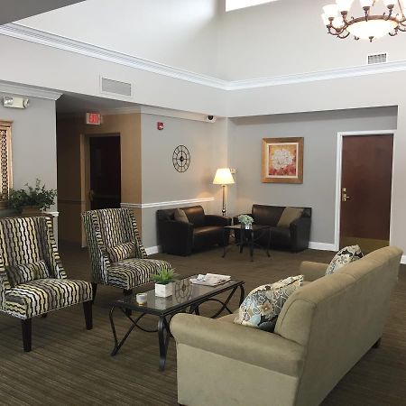 Belvedere Inn Schenectady - Albany エクステリア 写真