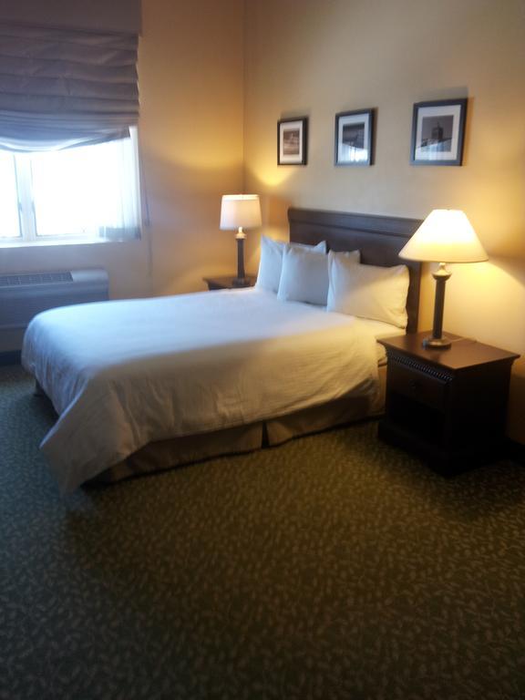 Belvedere Inn Schenectady - Albany 部屋 写真