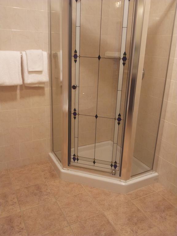 Belvedere Inn Schenectady - Albany エクステリア 写真