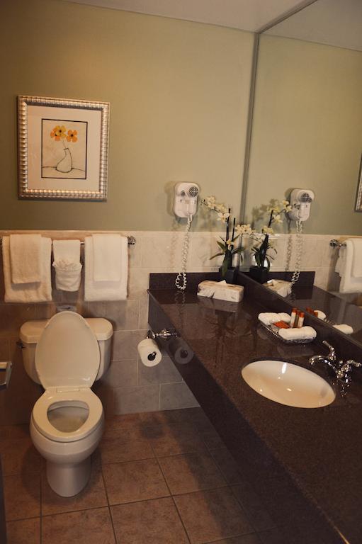 Belvedere Inn Schenectady - Albany 部屋 写真